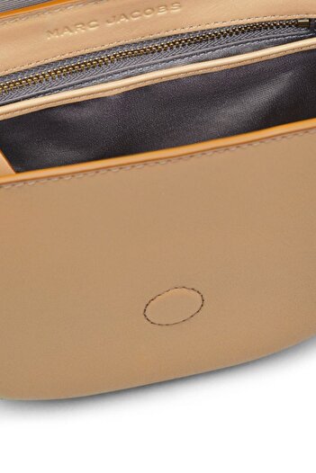 Marc by Marc Jacobs Kadın Omuz Çantası 2s3hms003h03-230