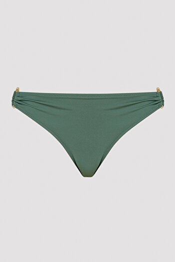 Penti Opal Hipster Bikini Bottom