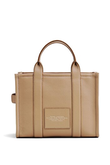 Marc by Marc Jacobs Kadın Omuz Çantası H004l01pf21-230