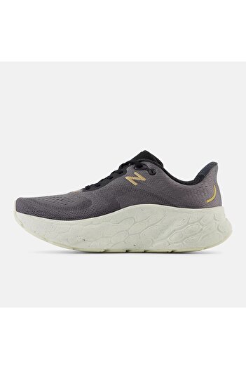 New Balance ERKEK AYAKKABI MMORBD4