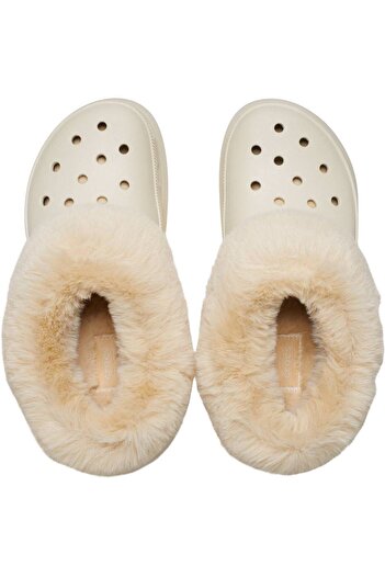 Crocs Дамски пантофи FUREVER CRUSH 208446-2Y2