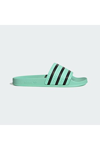 adidas ADILETTE UNISEX TERLİK HP6508