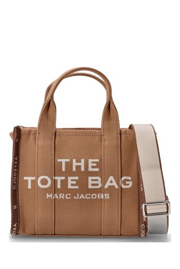 Marc by Marc Jacobs Kadın Omuz Çantası M0017025-230