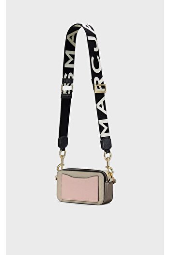 Marc by Marc Jacobs Kadın Omuz Çantası 2s3hcr500h03-241