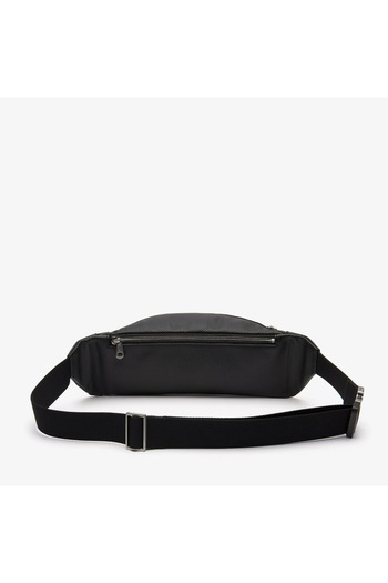 Lacoste Chantaco 2816 modell deréktáska