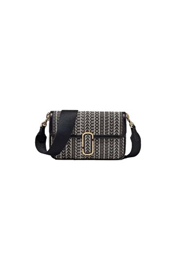 Marc by Marc Jacobs Kadın Omuz Çantası H955m06pf22-261