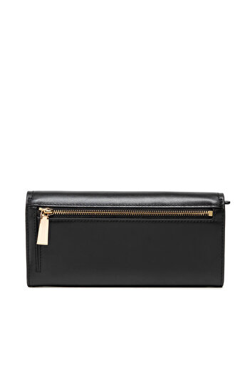 Michael Kors Black Cüzdan For Kadın / Kız