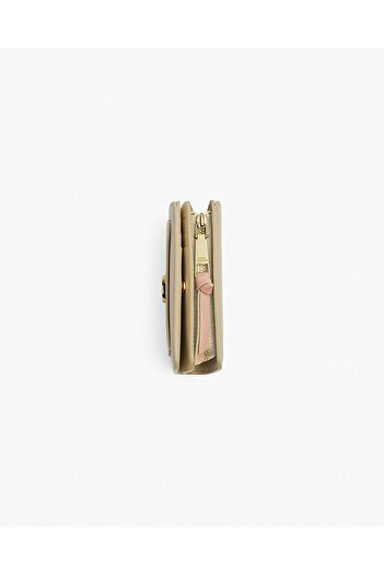 Marc by Marc Jacobs KADIN CÜZDAN 2F3SMP062S07-241