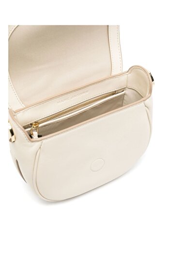 Marc by Marc Jacobs Kadın Omuz Çantası 2s3hms003h03-123