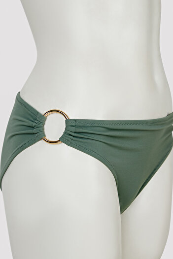 Penti Opal Hipster Bikini Bottom
