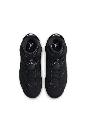 Nike ÎNCĂLȚĂMINTE AIR JORDAN 6 RETRO PENTRU FEMEI DX2835-001