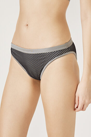 Penti Sparky Slip Bikini Bottom