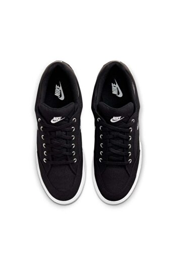 Nike GTS 97 ΑΝΔΡΙΚΑ ΠΑΠΟΥΤΣΙΑ DA1446-001
