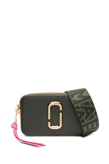 Marc by Marc Jacobs Kadın Omuz Çantası 2s3hcr500h03-306