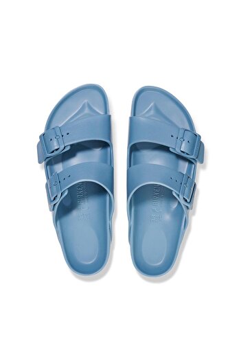 Birkenstock АРИЗОНА ЕВА МЪЖКИ ПАНТОФИ 1027275