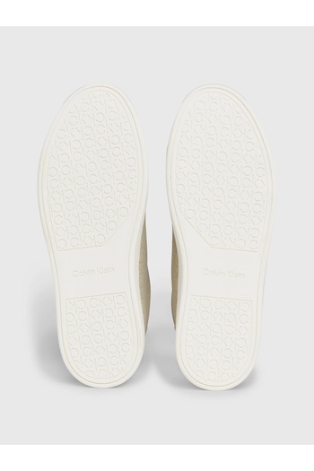 Calvin Klein KADIN AYAKKABI HW0HW02030-PB1