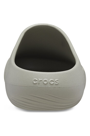 Crocs М'які тапочки для відновлення здоров'я Unisex Terlik UNISEX TERLİK 208493