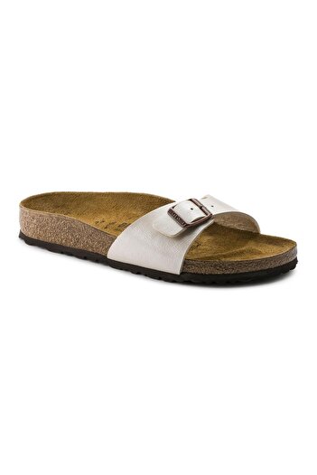 Birkenstock MADRID ЖІНОЧІ ТАПЕЦЬ 940153