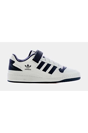 adidas FORUM LOW ERKEK AYAKKABI GY5831