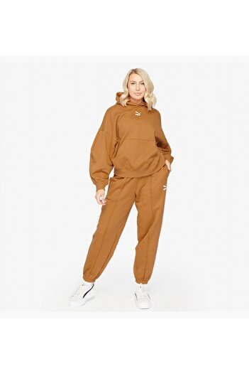 Puma ЖЕНСКИ СПОРТЕН КОМПЛЕКТ 671751-74