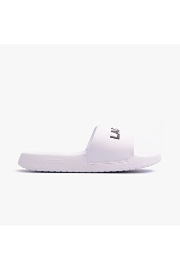 Lacoste ΑΝΔΡΙΚΕΣ ΠΑΝΤΟΦΛΕΣ 7-47CMA 0025147