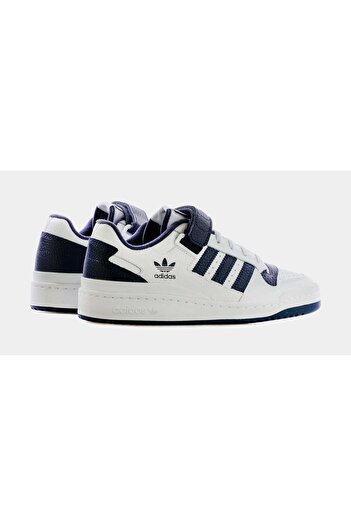 adidas FORUM LOW ERKEK AYAKKABI GY5831