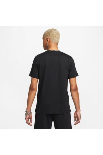 Nike ΑΝΔΡΙΚΟ ΜΠΟΥΜΕΛΟ DX2032-013