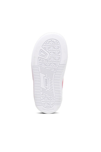 Puma CAVEN 2.0 KIZ ÇOCUK AYAKKABI 393841-09