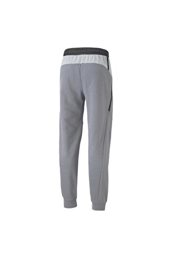 Puma ΑΝΔΡΙΚΟ ΦΟΡΜΑΡΙ 538873-69