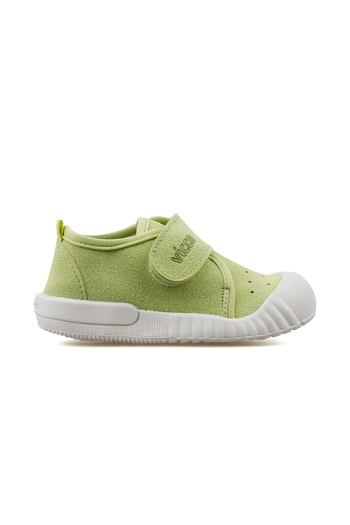 Vicco Anka Basic Unisex First Step Casual Shoes