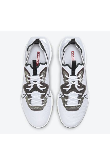 Nike ΑΝΔΡΙΚΑ ΠΑΠΟΥΤΣΙΑ REACT VISION CT3343-100