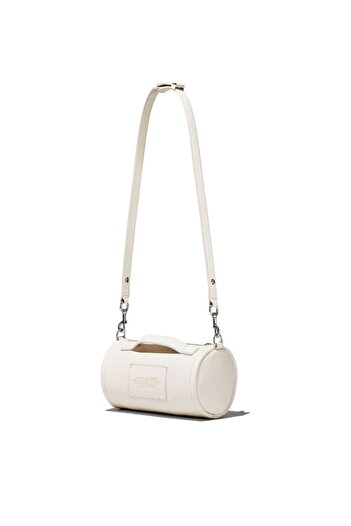 Marc by Marc Jacobs Marc Jacobs Kadın Omuz Çantası 2p3hdf003h01-140