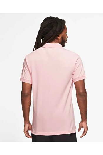 Nike Ανδρικό T-shirt Nike Sportswear Cj4456-686