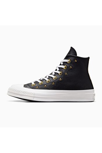 Converse Chuck 70 Star Women's Shoes A06809C