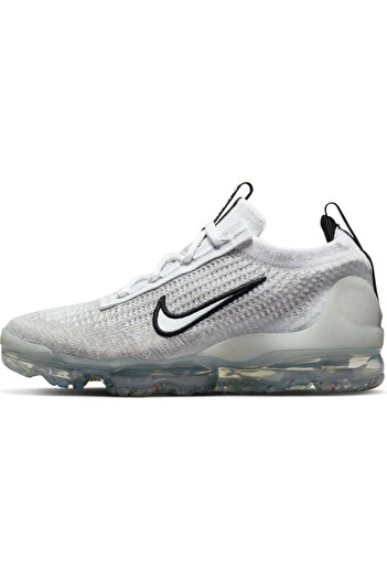 Nike ΓΥΝΑΙΚΕΙΑ ΠΑΠΟΥΤΣΙΑ AIR VAPORMAX DB1550-100
