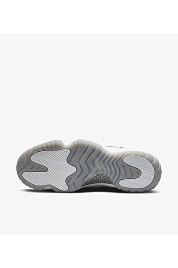 Nike AIR JORDAN 11 RETRO LOW ERKEK AYAKKABI 919712-102