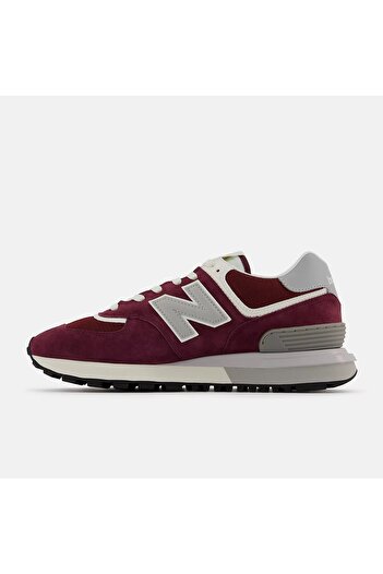 New Balance Мъжки обувки U574LGAA