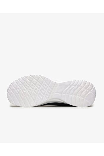 SKECHERS ERKEK AYAKKABI 232007-NVY