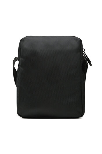 Calvin Klein Men's Shoulder Bag K50K510259-Bax