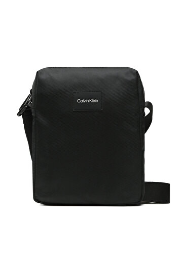 Calvin Klein Men's Shoulder Bag K50K510259-Bax