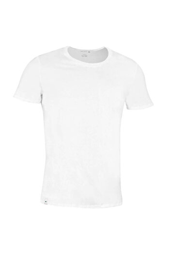 Lacoste Men's 3-Piece Underwear Th3451-00-001