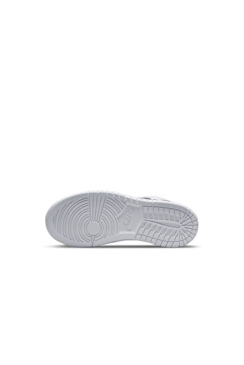Nike Nıke Dunk Hıgh Unısex Çocuk Ayakkabı Dd2314-108
