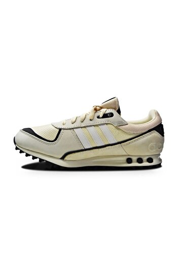 adidas Ανδρικά παπούτσια Adidas La Tranier Gx3868