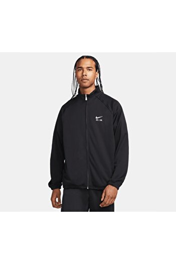 Nike ΑΝΔΡΙΚΟ ΦΟΡΜΑ ΑΕΡΟΠΛΑΝΟ DQ4221-010