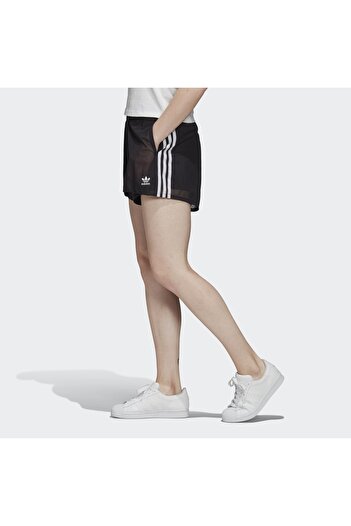 adidas Adıdas Kadın Şort Gk3665