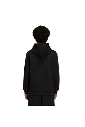 adidas Ανδρικό φούτερ Adidas Pharrell Williams H58293