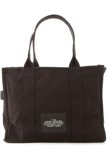 Marc by Marc Jacobs Dámská taška přes rameno M0016156-001