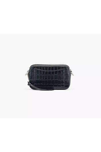 Marc by Marc Jacobs MARC JACOBS KADIN OMUZ ÇANTASI 2F3HCR018H01-001