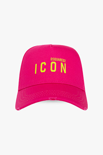 DSquared2 УНІСЕКС КАПЕЛЬЮШОК BCM0413-05C04312-M1649