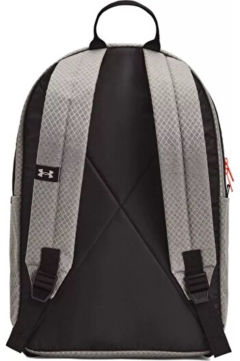 Under Armour УНІСЕКС СУМКА 1364187-066